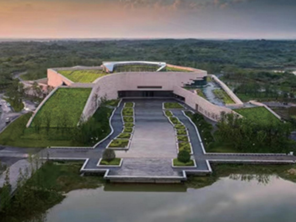 ?；韬畈┪镳^(華東事業部）